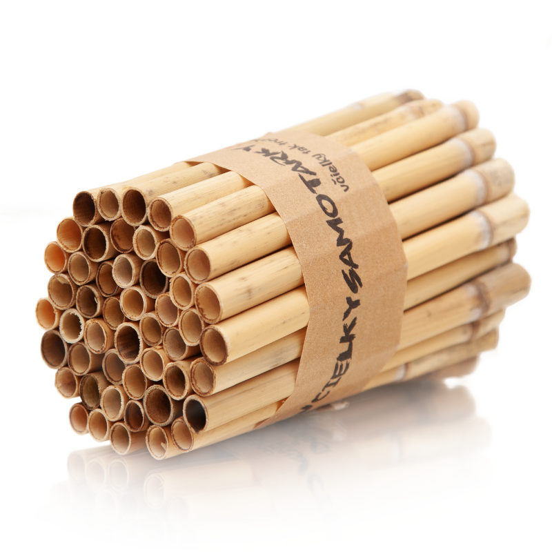 Reeds