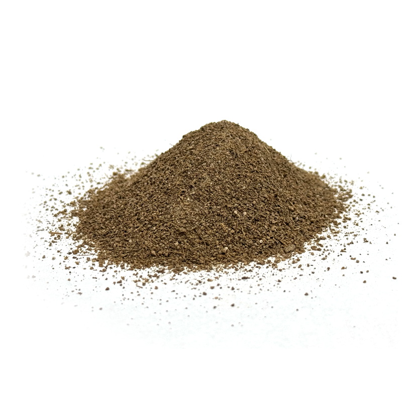 NestFIX - Zmes na uzavretie  trstinových trubičiek