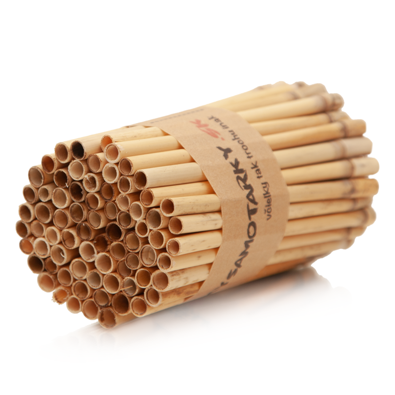 Reeds
