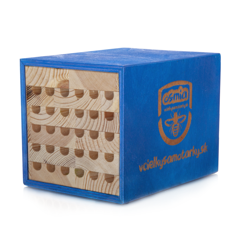 Bee home S Clasic NWB
