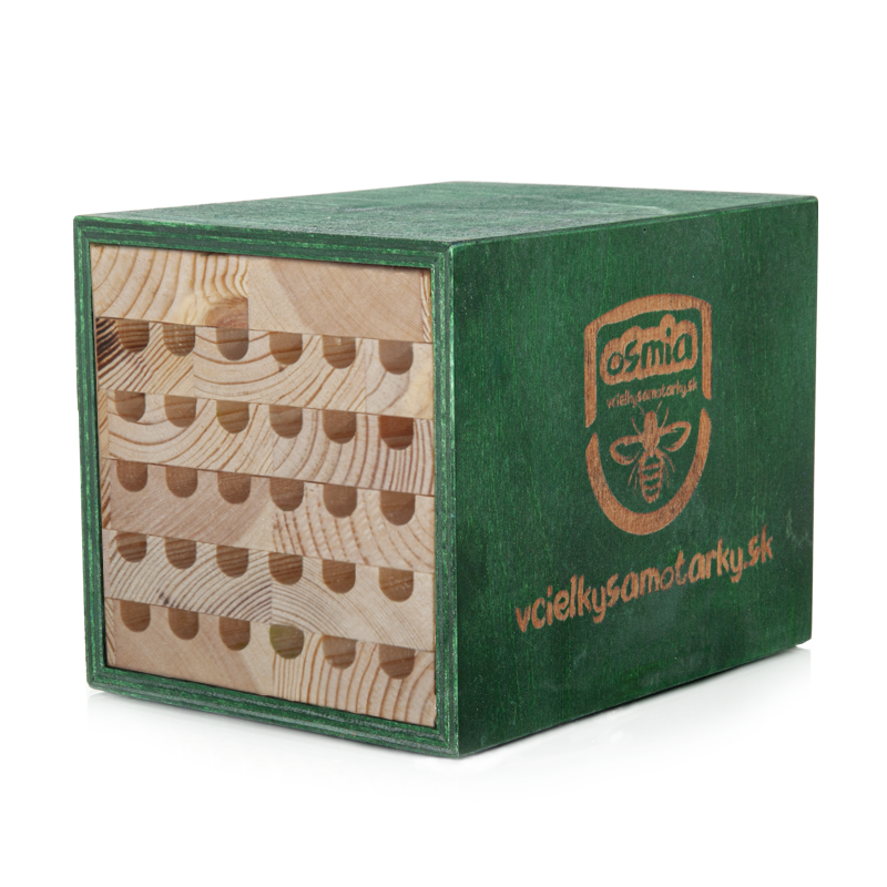 Bee home S Clasic NWB