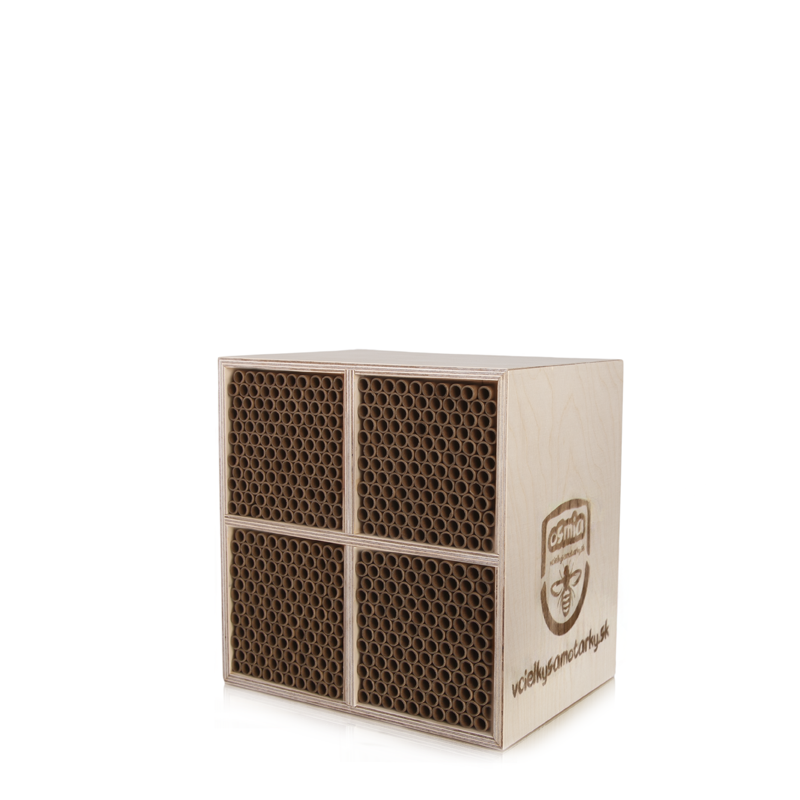 Bee home L Klasik NPT