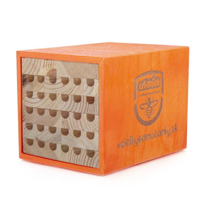 Bee home S Clasic NWB