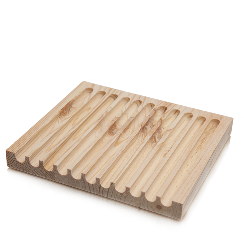 Wooden nesting  boards