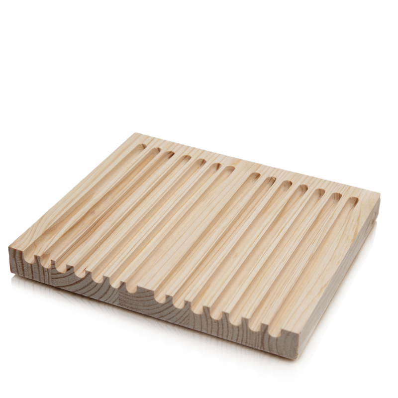 Wooden nesting  boards