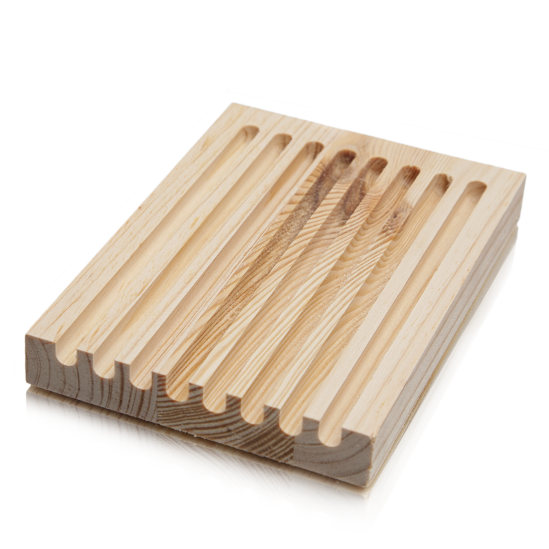Wooden nesting  boards