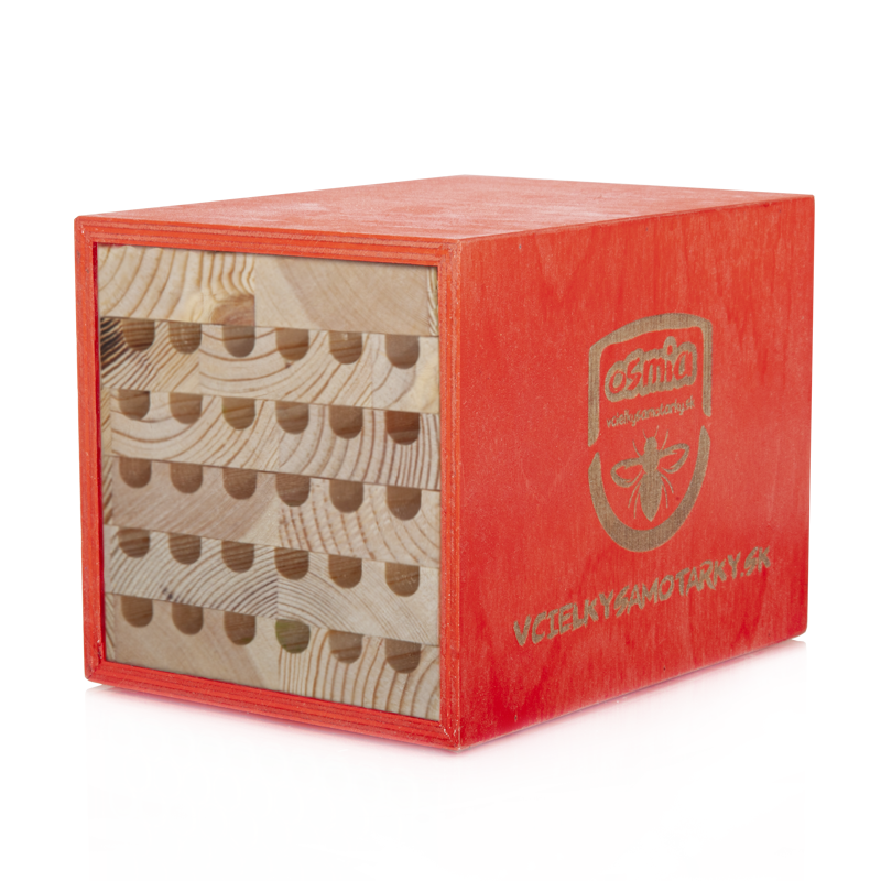 Bee home S Clasic NWB